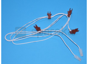 Ignition device interrupteur 783234