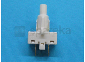 Ignition device interrupteur p everel 273757