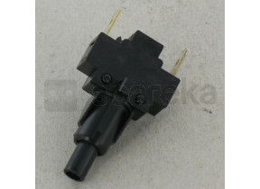 Ignition device interrupteur t 618114