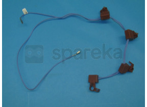 Ignition device interrupteur v4x 306051