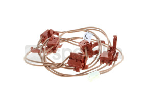 Ignition micro-interrupteur (5) ph750t snap in C00264572