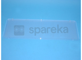 Illumination couvercle HK1539199