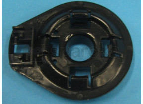 Illumination plateau sp ng 581281