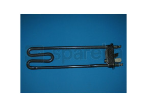 Immersion résistance 437523