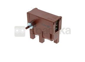 Impulsgenerator 3570715023