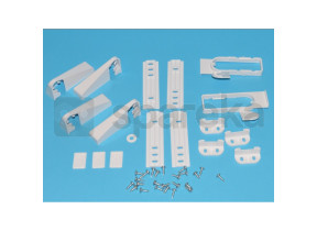 Inbag à slide adv twodrv assemblage 715858