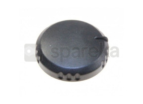 Index reglage temperature 500583485