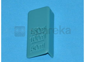 Indicateur de niveau de produits 611966