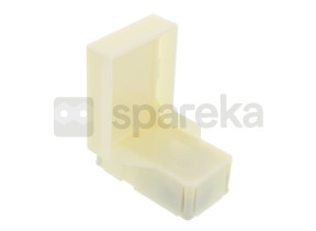 Indicateur dhumidité 2415185012