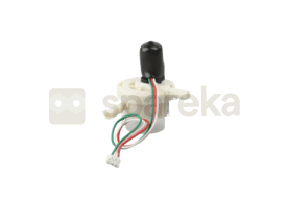 Indicateur du débit 00621819