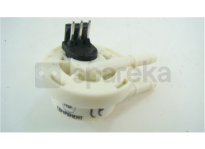 Indicateur du debit 00622643