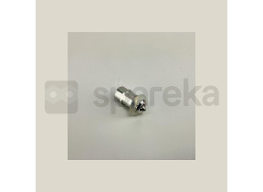 Indicateur pression joint SS-7222048081