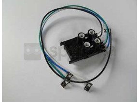 Indicateur res indicateur resid 481213448358