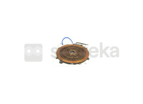 Inducteur 280xl AS0021941