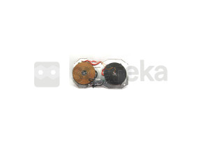 Inducteur AS0058890