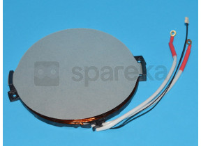 Induction coil 7g 180 795824