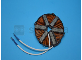 Induction coil 819733