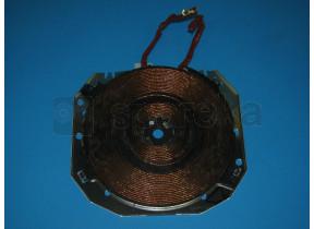 Inductor d:210 G151009
