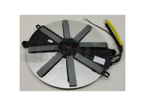 Induktor d=180 l15 3.0kw 801620002