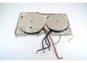 Industion foyer 00749285