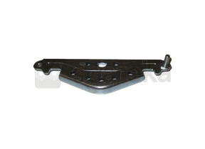 Inférieur charnière 5940960100