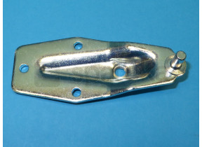 Inférieur charnière a6 p kpl 462227