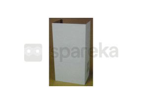 Inférieur cheminée 9197059190