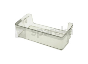 Inférieur porte bin C00530935