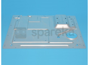 Inférieur sp/k-a-13 zn f 817381