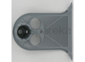 Inférieur vaporisateur support 278431