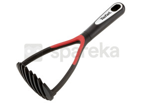 Ingenio ecrase puree K2071214