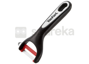 Ingenio eplucheur à légumes K2071814