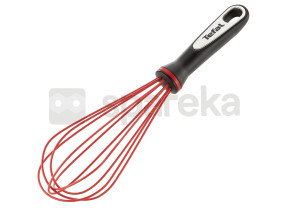 Ingenio fouet K2071714