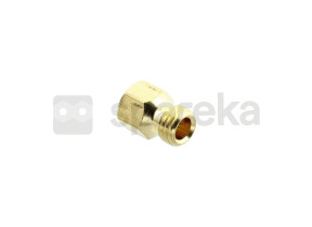 Injecteur 0 52 mm gaz butane propane pour cuisinère 3544000015