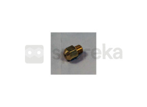 Injecteur 119gn 431100011