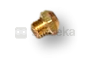 Injecteur 51gb 431100001