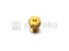 Injecteur but prop 0,37 CC1940800