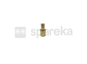 Injecteur but prop C730150P2