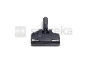 Injecteur,complet,bristle,no b 140223130042
