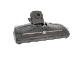 Injecteur complet gris,18v brc 140110032251