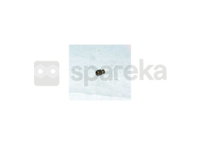 Injecteur,d87 - g30 3544013513