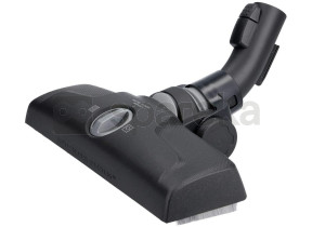 Injecteur fermeture nesno hig 140025651054