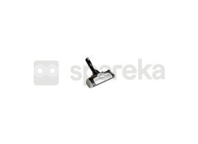 Injecteur silent 808960501