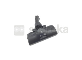 Injecteur,usno elx pil 140190520035
