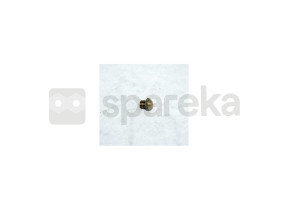 Injector (3 kw-butane gas) 231100001