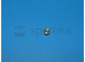 Injector pb d0.92 g30 377331