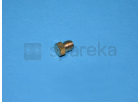 Injector r d0.86 g30 377326