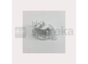 Inlet coupling assy 423902274761
