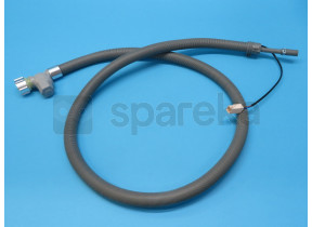 Inlet hose 230v 699820