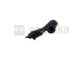 Inlet tuyau ps-15 465725